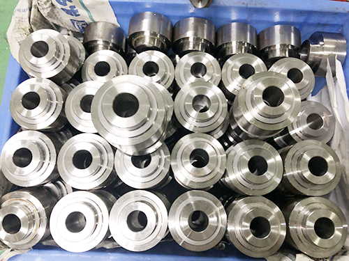 高精密同步輪加工廠家