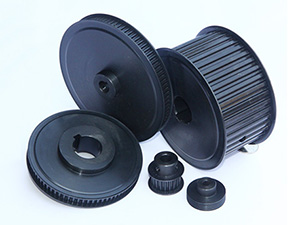 多規(guī)格同步輪